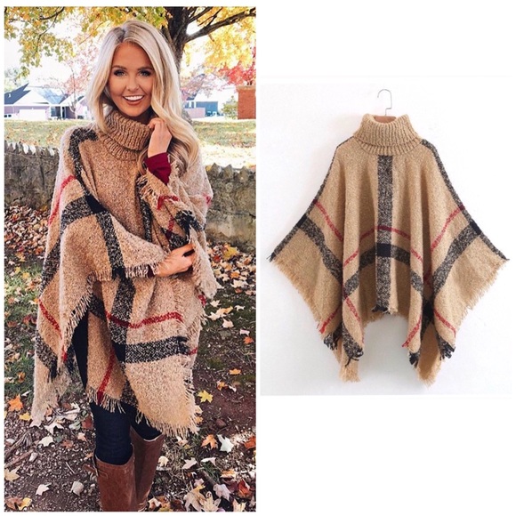 SOLD OUT - Picture 3 of 4